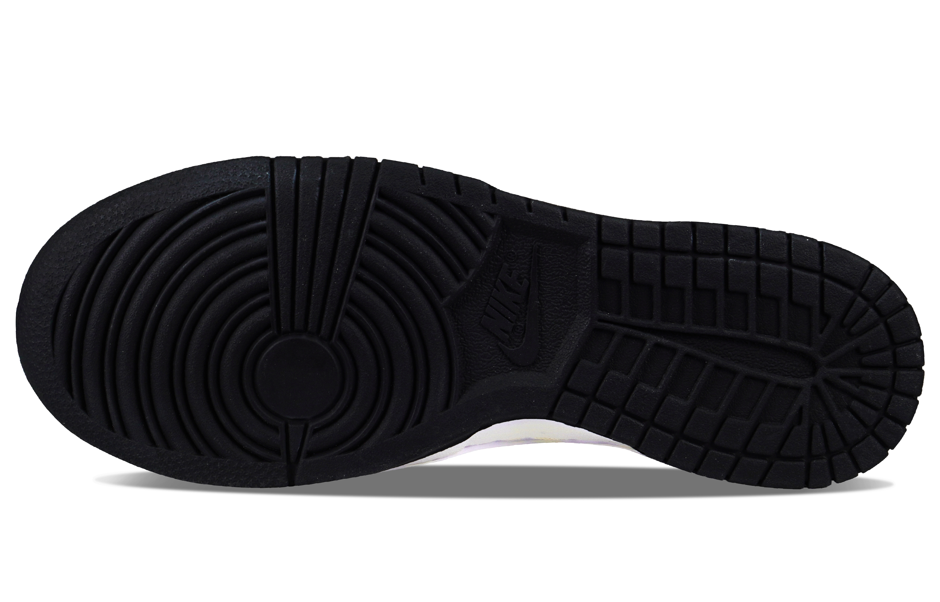 [Custom Shoes] (W) Nike Dunk Low Retro 'Black Pink' 圖 5