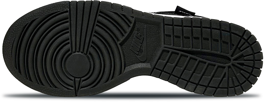 (W) 나이키 덩크 로우 레트로 '블랙 핑크 스마일리' (커스텀) DD1503-101(Team49-桃之夭夭) Purchase (W) 나이키 덩크 로우 레트로 '블랙 핑크 스마일리' (커스텀) DD1503-101(Team49-桃之夭夭)