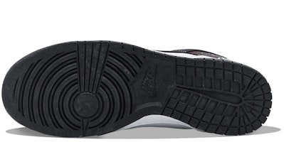 (W) ナイキ ダンク ロー レトロ "黒茶パンダ落書き風" DD1503-101(Team34-爱的不得女) Purchase (W) ナイキ ダンク ロー レトロ "黒茶パンダ落書き風" DD1503-101(Team34-爱的不得女)