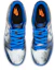 Shop (W) Nike Dunk Low Retro "Capitán América Vintage" CW1590-001(TeamA-DKL女款美队VIBE)