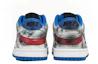 Purchase (W) Nike Dunk Low Retro "Capitán América Vintage" CW1590-001(TeamA-DKL女款美队VIBE)
