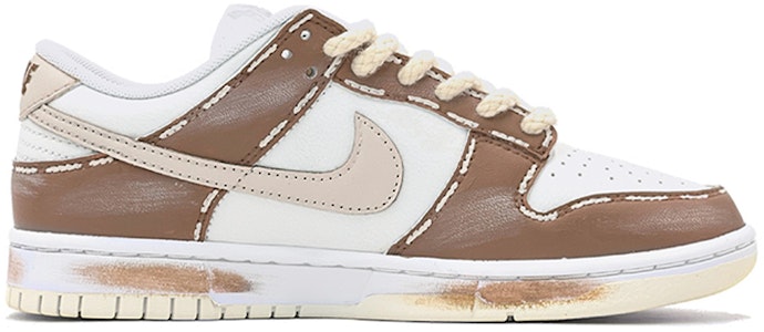 (W) Zapatillas Nike Dunk Low Retro 'Navidad Pan de Jengibre' DD1503-121(TeamS-姜饼二次元SBOX) Order (W) Zapatillas Nike Dunk Low Retro 'Navidad Pan de Jengibre' DD1503-121(TeamS-姜饼二次元SBOX)