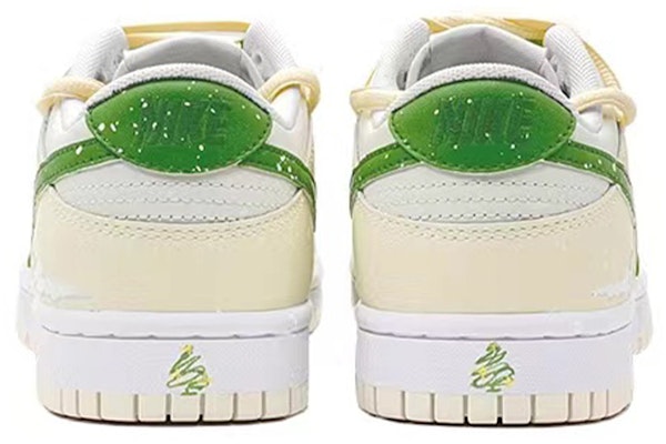 (W) 나이키 덩크 로우 레트로 '크리스마스 눈사람 트리' (커스텀) DD1503-121(TeamS-圣诞雪人SBOX) Shop (W) 나이키 덩크 로우 레트로 '크리스마스 눈사람 트리' (커스텀) DD1503-121(TeamS-圣诞雪人SBOX)