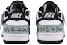 Shop (W) 나이키 덩크 로우 레트로 '해체 검흰녹' (Nike Dunk Low Retro 'Deconstruct BWG') DD1503-101(Team84-厌爱者女)