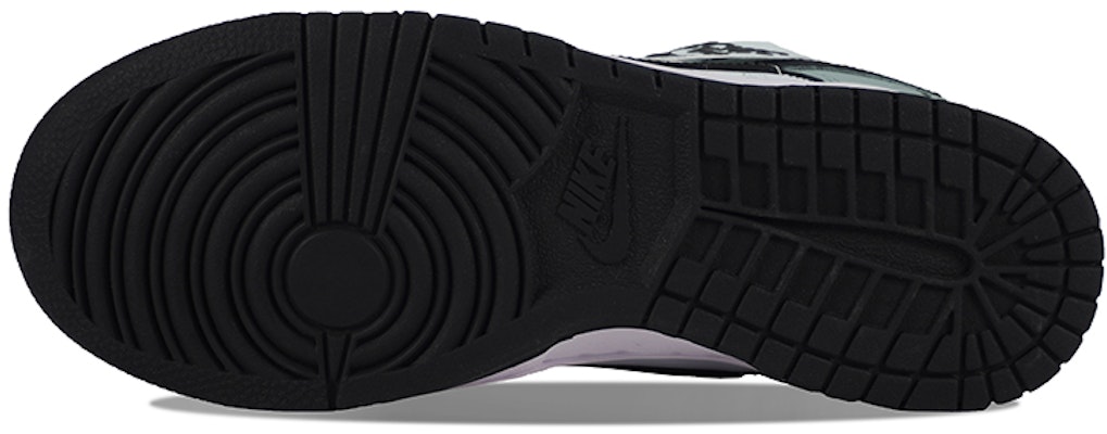 (W) 나이키 덩크 로우 레트로 '해체 검흰녹' (Nike Dunk Low Retro 'Deconstruct BWG') DD1503-101(Team84-厌爱者女) Purchase (W) 나이키 덩크 로우 레트로 '해체 검흰녹' (Nike Dunk Low Retro 'Deconstruct BWG') DD1503-101(Team84-厌爱者女)