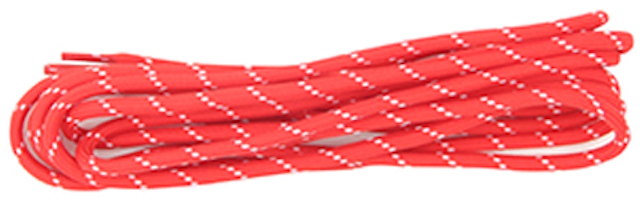 (W) Nike Dunk Low Retro "Hiper Cobalto Mario Pixel" CW1590-001(Team叁-女款喷绘手绘解构白蓝红) Sizing (W) Nike Dunk Low Retro "Hiper Cobalto Mario Pixel" CW1590-001(Team叁-女款喷绘手绘解构白蓝红)