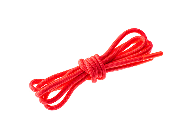 Sizing (W) [Kasut Custom] Nike Dunk Low Retro 'Panda Zebra Tali Dekonstruksi' DD1503-106(TeamA-DKL黄绿男女熊猫阿凡达)