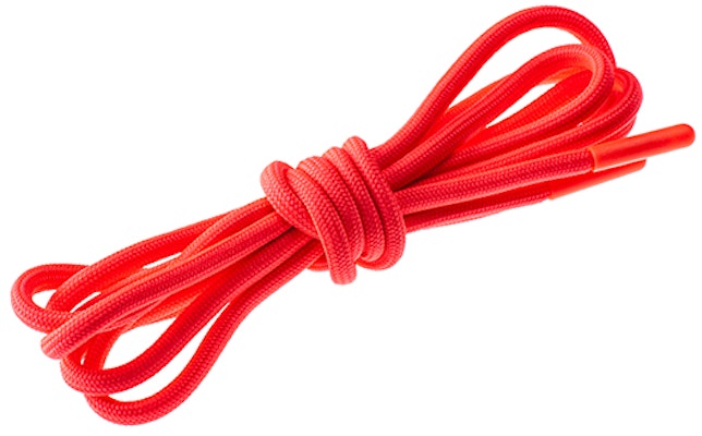 (W) Zapatillas Nike Dunk Low Retro "Panda Zebra" DD1503-106(TeamA-DKL黄绿男女熊猫阿凡达) Sizing (W) Zapatillas Nike Dunk Low Retro "Panda Zebra" DD1503-106(TeamA-DKL黄绿男女熊猫阿凡达)