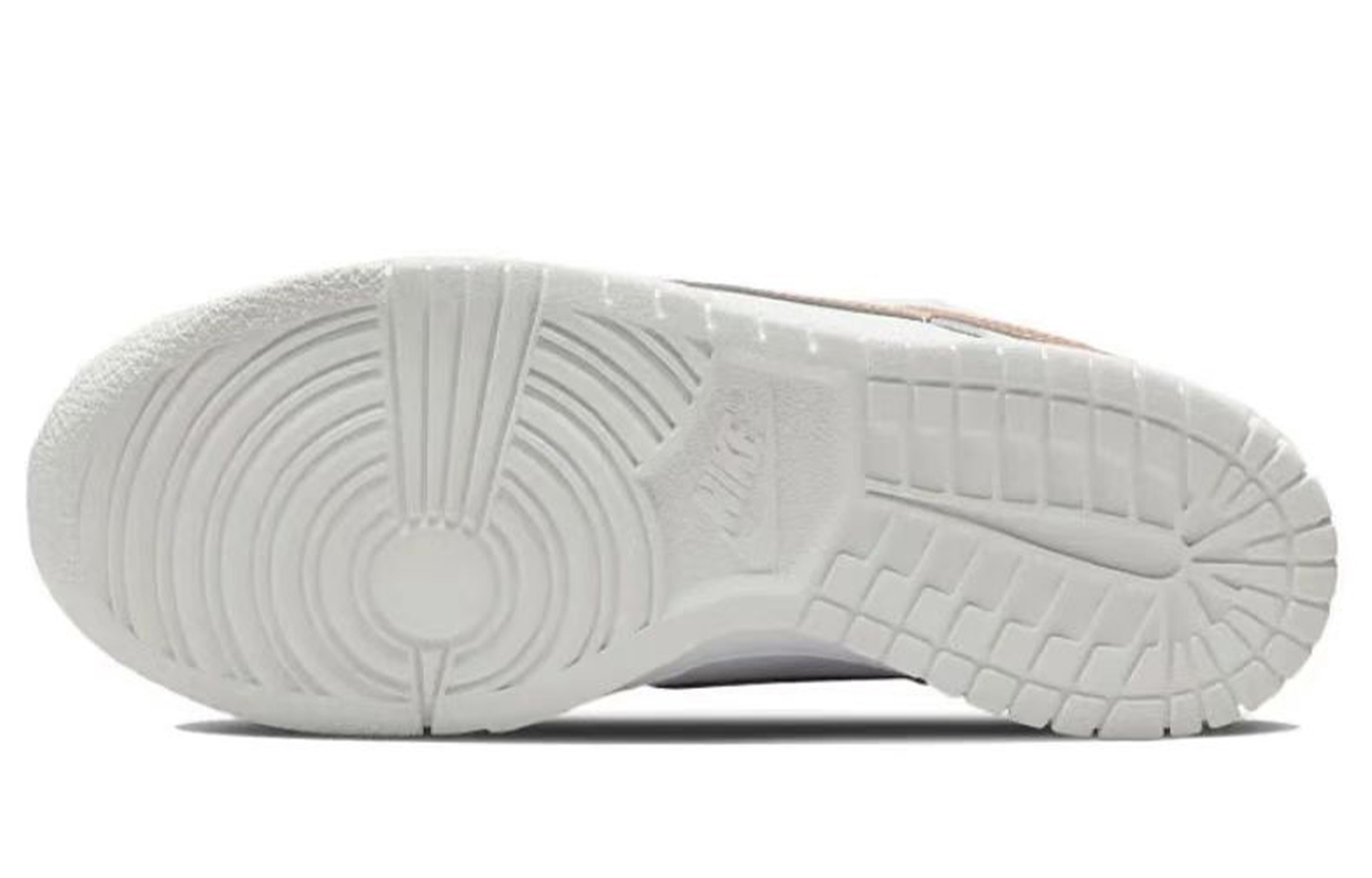 Purchase (W) [Sepatu Custom] Nike Dunk Low Retro 'Pastoral Diary Abu Hijau' DH9765-100(Team53-女款田园日记)