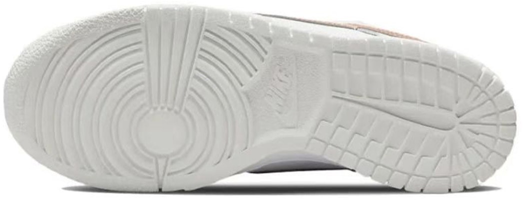 (W) Zapatillas Nike Dunk Low Retro 'Diario Pastoral Gris Verde' DH9765-100(Team53-女款田园日记) Purchase (W) Zapatillas Nike Dunk Low Retro 'Diario Pastoral Gris Verde' DH9765-100(Team53-女款田园日记)