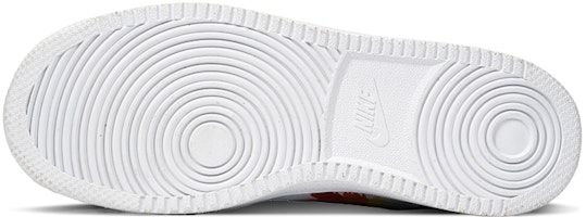 【定制球鞋】Nike Dunk Low Retro 彩虹 涂鴉 解構 英文 低筒 板鞋 女款 白色 Purchase 【定制球鞋】Nike Dunk Low Retro 彩虹 涂鴉 解構 英文 低筒 板鞋 女款 白色