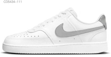 【定制球鞋】Nike Dunk Low Retro 彩虹 涂鴉 解構 英文 低筒 板鞋 女款 白色 Details for 【定制球鞋】Nike Dunk Low Retro 彩虹 涂鴉 解構 英文 低筒 板鞋 女款 白色