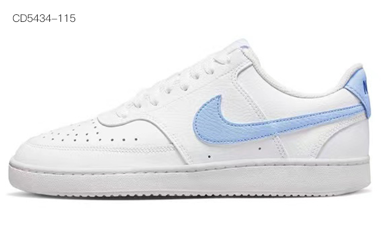 Sizing (W) [カスタムシューズ] (女性用) ナイキ ダンク ロー レトロ 'レインボーグラフィティ' CD5434-115(Team拾陆-女款彩虹)