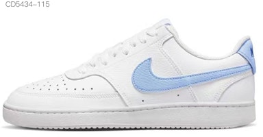 【定制球鞋】Nike Dunk Low Retro 彩虹 涂鴉 解構 英文 低筒 板鞋 女款 白色 Sizing 【定制球鞋】Nike Dunk Low Retro 彩虹 涂鴉 解構 英文 低筒 板鞋 女款 白色