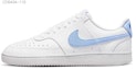 Sizing 【定制球鞋】Nike Dunk Low Retro 彩虹 涂鴉 解構 英文 低筒 板鞋 女款 白色