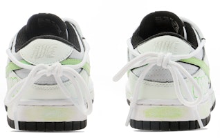 (W) 나이키 덩크 로우 레트로 '심플리스틱 오키드' (커스텀) DD1503-101(Team34-兰苕) Shop (W) 나이키 덩크 로우 레트로 '심플리스틱 오키드' (커스텀) DD1503-101(Team34-兰苕)