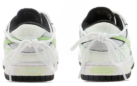 (W) 나이키 덩크 로우 레트로 '심플리스틱 오키드' (커스텀) DD1503-101(Team34-兰苕) Shop (W) 나이키 덩크 로우 레트로 '심플리스틱 오키드' (커스텀) DD1503-101(Team34-兰苕)