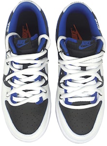 (W) Zapatillas Nike Dunk Low Retro 'Tema Espacial Personalizado' CW1590-001(Team-R-女款-星途喷绘白黑蓝) Purchase (W) Zapatillas Nike Dunk Low Retro 'Tema Espacial Personalizado' CW1590-001(Team-R-女款-星途喷绘白黑蓝)