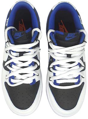 (W) Zapatillas Nike Dunk Low Retro 'Tema Espacial Personalizado' CW1590-001(Team-R-女款-星途喷绘白黑蓝) Purchase (W) Zapatillas Nike Dunk Low Retro 'Tema Espacial Personalizado' CW1590-001(Team-R-女款-星途喷绘白黑蓝)