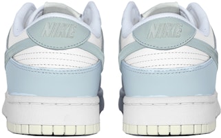 (W) Zapatillas Nike Dunk Low Retro 'Azul Hielo Verano - Graffiti Corazón' DD1503-121(TeamS-冰蓝夏日女) Shop (W) Zapatillas Nike Dunk Low Retro 'Azul Hielo Verano - Graffiti Corazón' DD1503-121(TeamS-冰蓝夏日女)