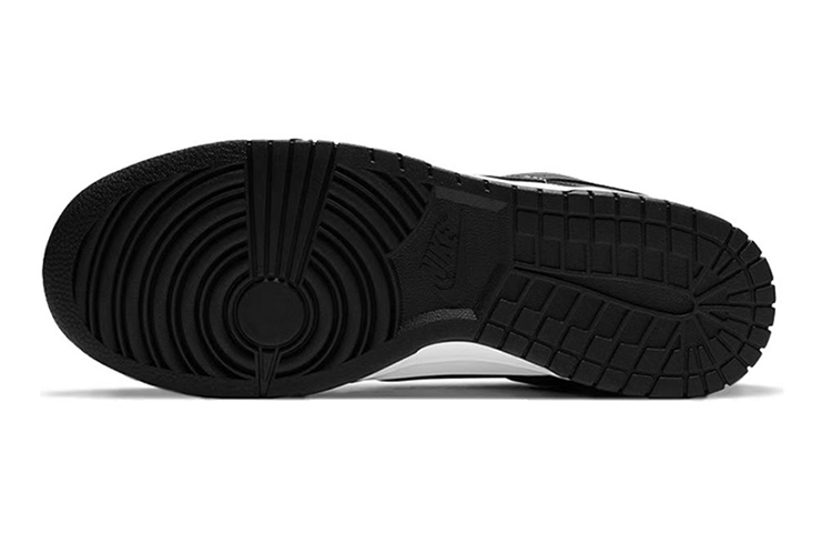 Purchase (W) 【カスタムシューズ】(女性向け) ナイキ ダンク ロー レトロ 'ホワイトブラウン' CW1590-100(TeamB-女款泥沼幽灵S-BOX)