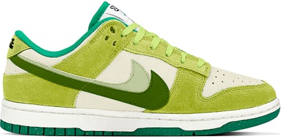 (W) 나이키 덩크 로우 SE '아보카도 더블 스우시' (57 characters) DO9457-101(TeamY-女款复古双勾牛油果米绿) Order (W) 나이키 덩크 로우 SE '아보카도 더블 스우시' (57 characters) DO9457-101(TeamY-女款复古双勾牛油果米绿)