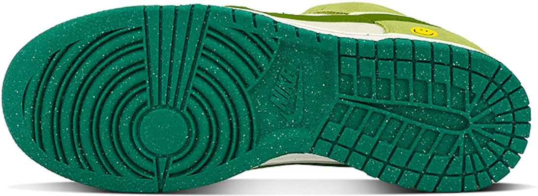 【客製球鞋】Nike Dunk Low se "85" 雙勾牛油果 無性別風 笑臉 低筒 滑板鞋 女款 米綠 Purchase 【客製球鞋】Nike Dunk Low se "85" 雙勾牛油果 無性別風 笑臉 低筒 滑板鞋 女款 米綠