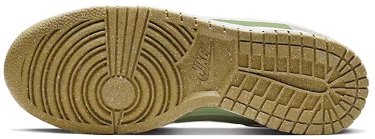 (W) 나이키 덩크 로우 SE '아보카도 그린' (커스텀) DO9457-100(TeamY-男女款复古反转牛油果绿) Purchase (W) 나이키 덩크 로우 SE '아보카도 그린' (커스텀) DO9457-100(TeamY-男女款复古反转牛油果绿)