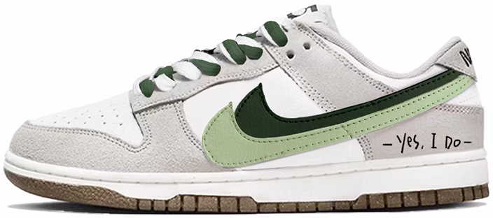 custom-shoes-women-nike-dunk-low-se-avocado-milkshake