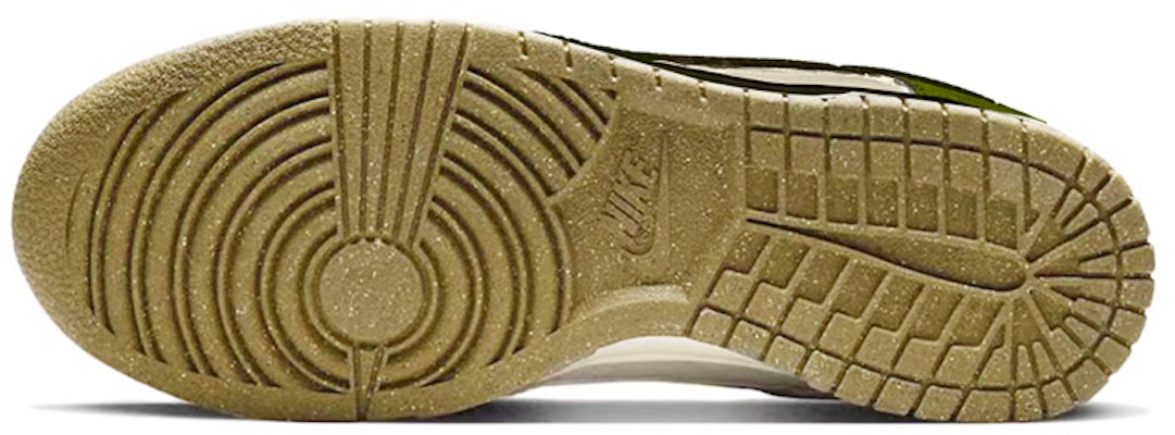 【定制球鞋】 Nike Dunk Low SE "85" 雙勾牛油果 無性別風 復古 笑臉 低筒 板鞋 女款 米綠 Purchase 【定制球鞋】 Nike Dunk Low SE "85" 雙勾牛油果 無性別風 復古 笑臉 低筒 板鞋 女款 米綠