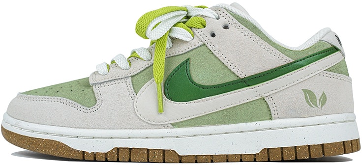 custom-shoes-women-nike-dunk-low-se-avocado-valentine-s-day