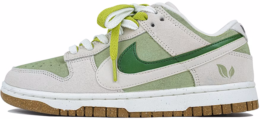 (W) 나이키 덩크 로우 SE '아보카도 발렌타인' (Nike Dunk Low SE 'Avocado Valentine') DO9457-100(Team陆-牛油果白绿QD) Buy (W) 나이키 덩크 로우 SE '아보카도 발렌타인' (Nike Dunk Low SE 'Avocado Valentine') DO9457-100(Team陆-牛油果白绿QD)