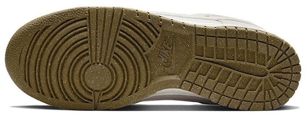 (W) 나이키 덩크 로우 SE '아보카도 발렌타인' (Nike Dunk Low SE 'Avocado Valentine') DO9457-100(Team陆-牛油果白绿QD) Sizing (W) 나이키 덩크 로우 SE '아보카도 발렌타인' (Nike Dunk Low SE 'Avocado Valentine') DO9457-100(Team陆-牛油果白绿QD)