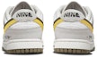 Shop 【訂製球鞋】Nike Dunk Low SE "85" 雙勾 無性別風 香蕉芒果奶昔 復古告白 低筒 板鞋 女款 米白黃