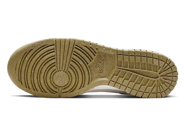 Purchase (W) [Custom Shoes] Nike Dunk Low SE 'Banana Mango Milkshake' Kustom DO9457-100(TeamY-男女款复古反转米白黄)