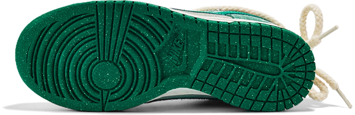 (W) 나이키 덩크 로우 SE '베리 미스트' (커스텀) DO9457-101(TeamI-女款云烟粉绿L粉绿) Purchase (W) 나이키 덩크 로우 SE '베리 미스트' (커스텀) DO9457-101(TeamI-女款云烟粉绿L粉绿)