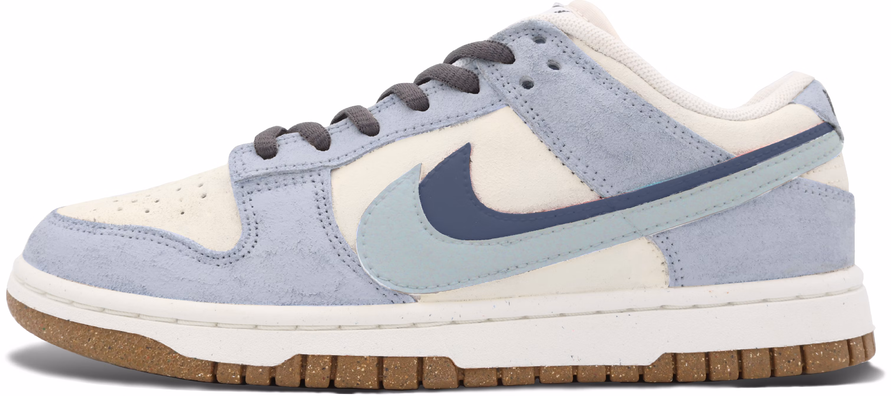 custom-shoes-women-nike-dunk-low-se-blue-coconut-jelly-christmas