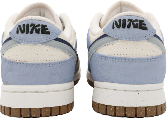 (W) 나이키 덩크 로우 SE '블루 코코넛 젤리 크리스마스' (shortened: 덩크 로우 '블루 젤리 크리스마스') DO9457-100(Team37-女款蓝椰奶冻) Shop (W) 나이키 덩크 로우 SE '블루 코코넛 젤리 크리스마스' (shortened: 덩크 로우 '블루 젤리 크리스마스') DO9457-100(Team37-女款蓝椰奶冻)