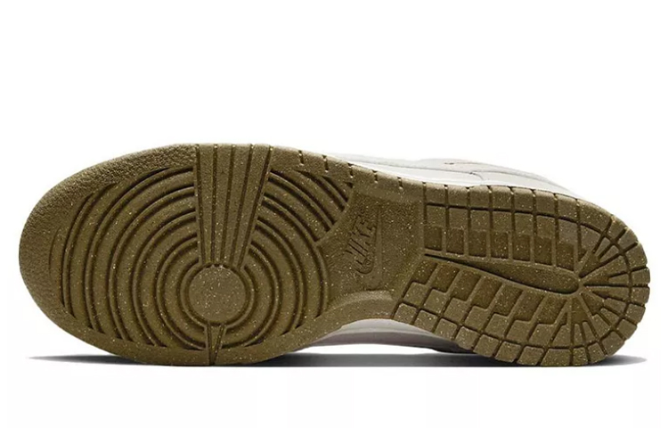 Purchase (W) [Zapatos Personalizados] Nike Dunk Low SE 'Azul Coco Navidad' DO9457-100(Team37-女款蓝椰奶冻)