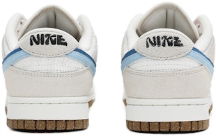 (W) Zapatillas Nike Dunk Low SE 'Té Helado Salado Azul Mar' DO9457-100(Team15-海盐冰茶蓝白QD) Purchase (W) Zapatillas Nike Dunk Low SE 'Té Helado Salado Azul Mar' DO9457-100(Team15-海盐冰茶蓝白QD)