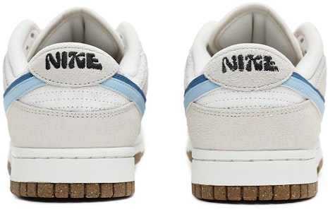 (W) Zapatillas Nike Dunk Low SE 'Té Helado Salado Azul Mar' DO9457-100(Team15-海盐冰茶蓝白QD) Purchase (W) Zapatillas Nike Dunk Low SE 'Té Helado Salado Azul Mar' DO9457-100(Team15-海盐冰茶蓝白QD)