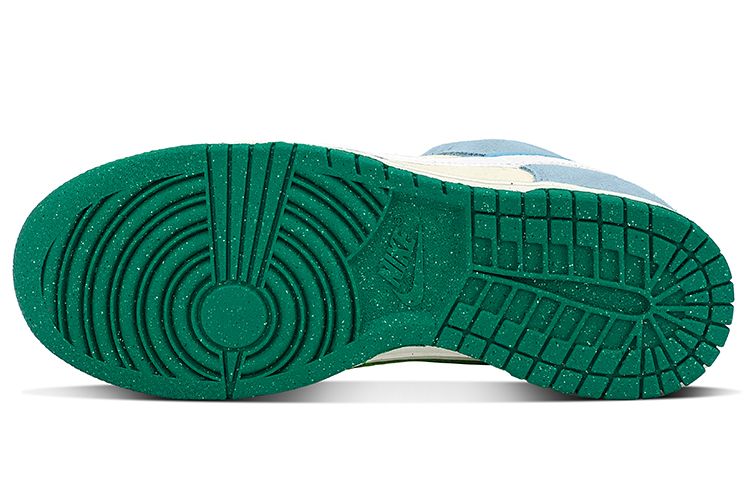 Purchase (W) [Sepatu Custom] Nike Dunk Low SE 'Cheese Sea Salt' DO9457-101(TeamY-女款双勾芝士海盐米蓝)