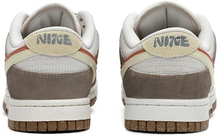 (W) 나이키 덩크 로우 SE '치즈케이크' (커스텀) DO9457-100(Team33-奶酪蛋糕女款) Purchase (W) 나이키 덩크 로우 SE '치즈케이크' (커스텀) DO9457-100(Team33-奶酪蛋糕女款)