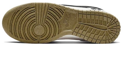 【定制球鞋】Nike Dunk Low SE 85 雙勾 復古 聖誕主題 搗蛋塗鴉 高街 解構 低幫 板鞋 女款 綠白紅 Purchase 【定制球鞋】Nike Dunk Low SE 85 雙勾 復古 聖誕主題 搗蛋塗鴉 高街 解構 低幫 板鞋 女款 綠白紅