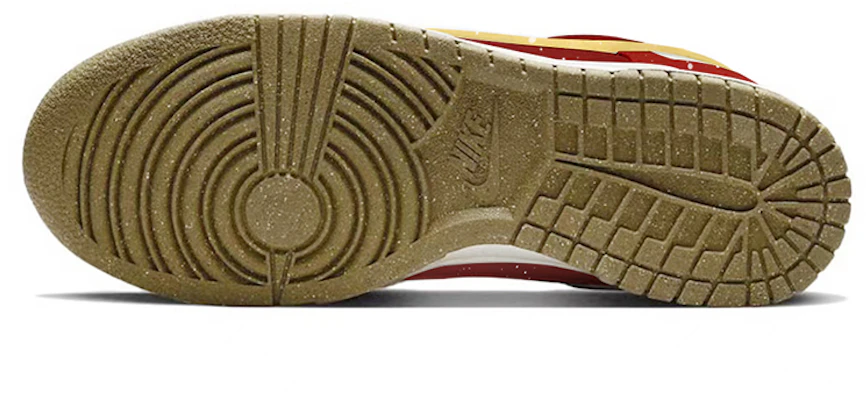 【定製球鞋】 Nike Dunk Low SE 雙勾 復古 聖誕主題 腰果花 雪花 紅櫻桃 低幫 板鞋 女款 白紅金 Purchase 【定製球鞋】 Nike Dunk Low SE 雙勾 復古 聖誕主題 腰果花 雪花 紅櫻桃 低幫 板鞋 女款 白紅金