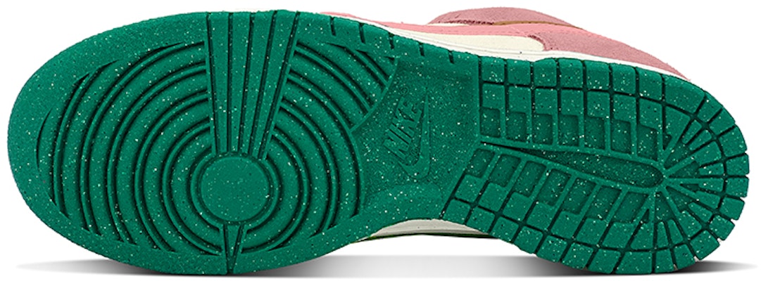 (W) 나이키 덩크 로우 SE '시나몬 핑크 더블 스우시' (56 characters) DO9457-101(TeamY-女款双勾蜜桃乌梅肉桂粉) Purchase (W) 나이키 덩크 로우 SE '시나몬 핑크 더블 스우시' (56 characters) DO9457-101(TeamY-女款双勾蜜桃乌梅肉桂粉)