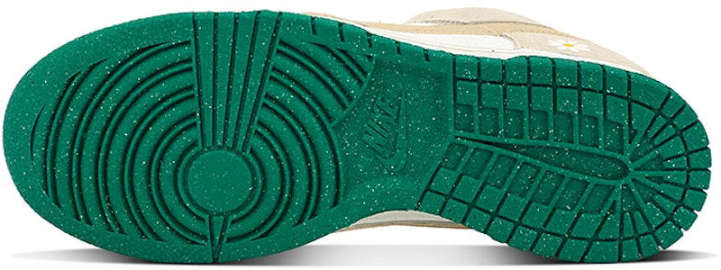 【訂製球鞋】Nike Dunk Low se "85" 經典復古 雙勾 肉桂捲 小雛菊 高級小眾 低筒 高級小眾 女款 灰棕 Purchase 【訂製球鞋】Nike Dunk Low se "85" 經典復古 雙勾 肉桂捲 小雛菊 高級小眾 低筒 高級小眾 女款 灰棕