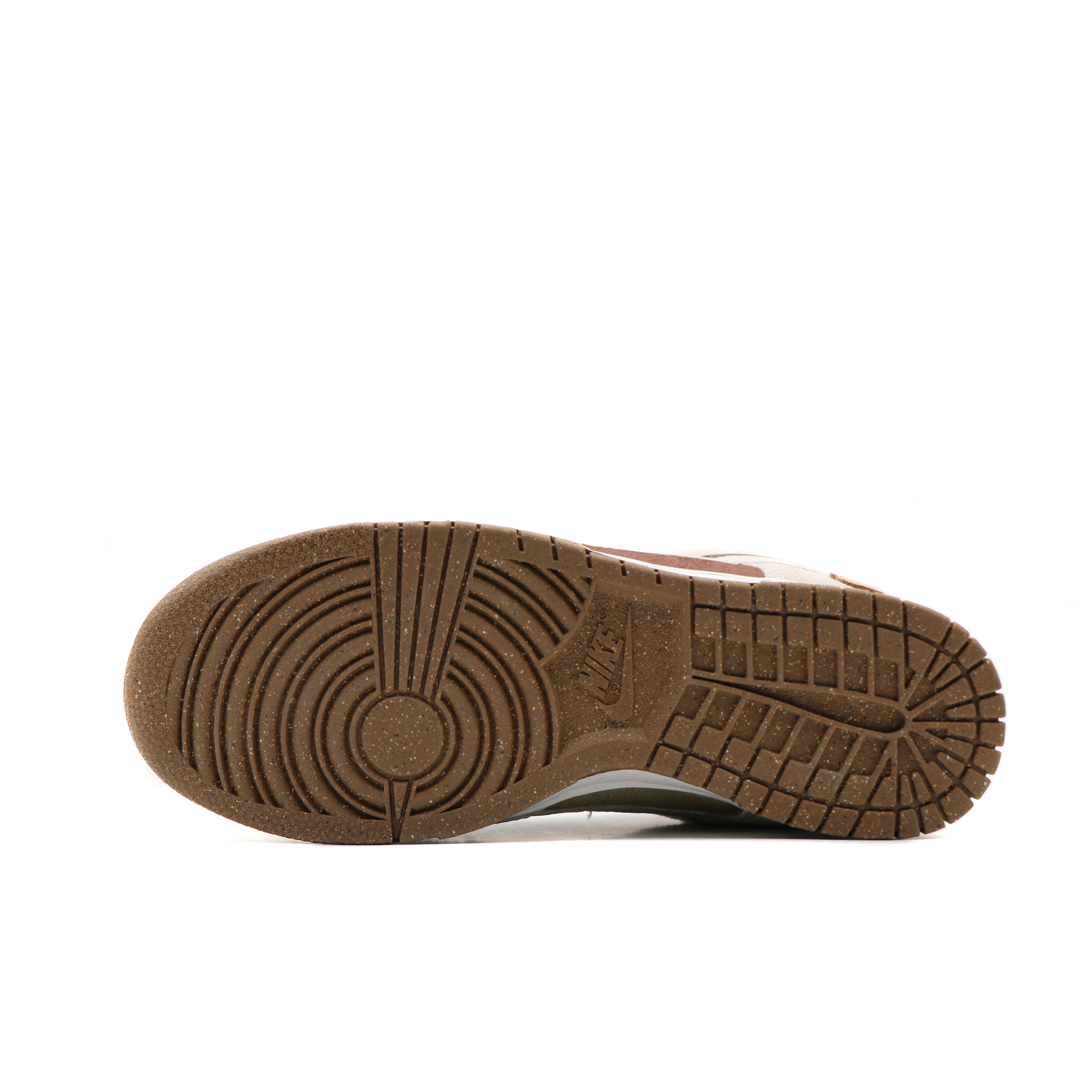 Details for (W) [Sneakers Kustom] Nike Dunk Low SE 'CNY Tahun Kelinci - Merah Muda Putih' DO9457-100(Team17-兔子饼干)