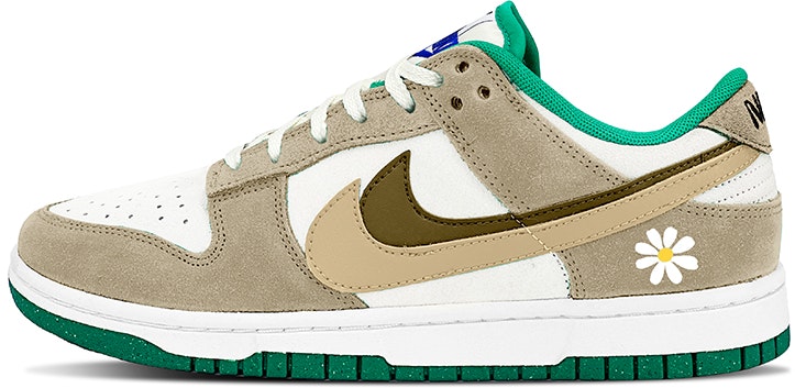 custom-shoes-women-nike-dunk-low-se-cocoa-latte