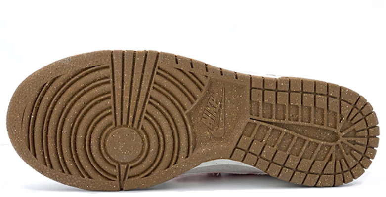 (W) 나이키 덩크 로우 SE '디컨스트럭티드 더블 스우시 티일' (커스텀) DO9457-100(TeamK-气泡青苹果QD) Purchase (W) 나이키 덩크 로우 SE '디컨스트럭티드 더블 스우시 티일' (커스텀) DO9457-100(TeamK-气泡青苹果QD)